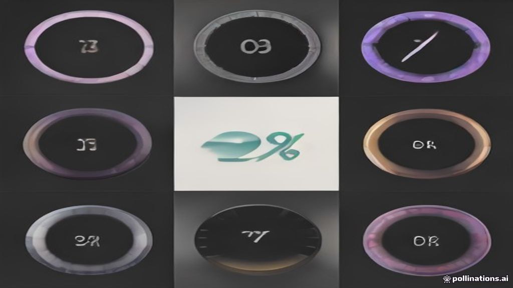 concept%20visualization%20for%20%E6%B1%BD%E8%BB%8A...